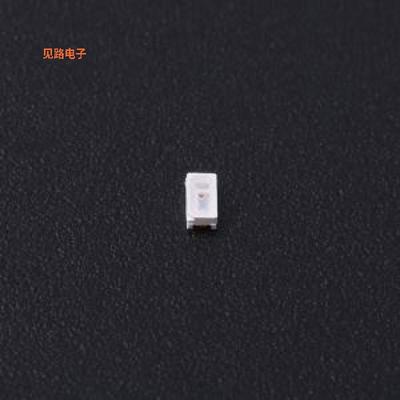 TJ-S3014UG1W7TLC2R-A5 -原装[3014红光,3014红灯发光二极管/