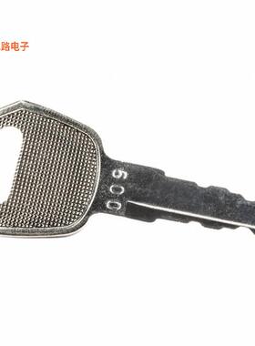 AT4153-009 -[全新SW KEY HIGH SECURITY SW KEY #09]