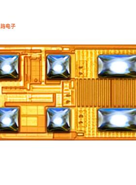 EPC21701 -[全新IC GAN LASER DRVR 80V]