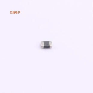 CPI2012NHL2R2MT 功率0805 原装