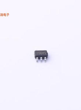 TPD4E1U06DCKR -[原装TVS DIODE 5.5VWM 15VC SC706SOT-363