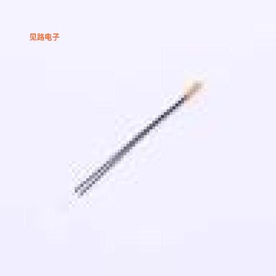 全新NTCLE305E4502SB -[原装THERMISTOR NTC 5KOHM 3984K BEAD]