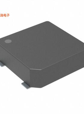 AST1027MW-03TRQ -[全新BUZZER MAGN 3V 10X10MMW SMD]