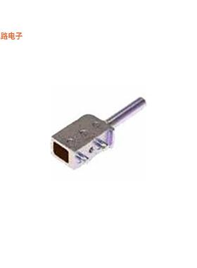 10044366-101LF -原装[GUIDEPIN AIRMAX 10.8MM R/A导向引脚