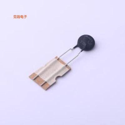 B57235S0509M051 -[原装NTC热敏插件,P=5mm