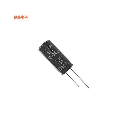 ELBV250ELL123AMP1S -[全新CAP ALUM 12000UF 25V RADIAL TH]