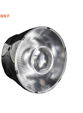 CP18767_YASMEEN-70-RS-C2 -[全新YASMEEN-70-RS-C2]