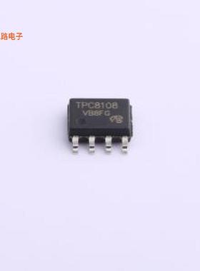 TPC8108-VB -[原装(MOSFET)SO-8