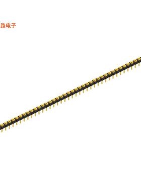 MK LP 18 49 G -原装[Low profile, less than 2.7/3.1 m接头