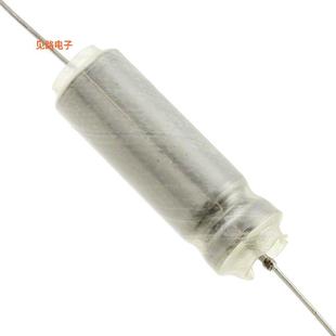 TANT 470UF 10% T16D477K075EZSS AXIAL470 CAP 75V 原装