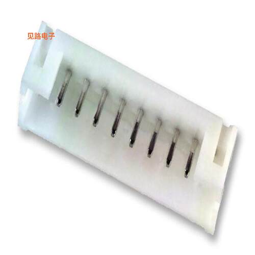原装正品 S10B-PH-K-S (LF)(SN)-全新]