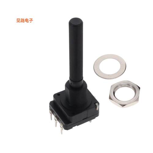 原装正品 PC16SV-10IP06-105A2020-TA-全新]