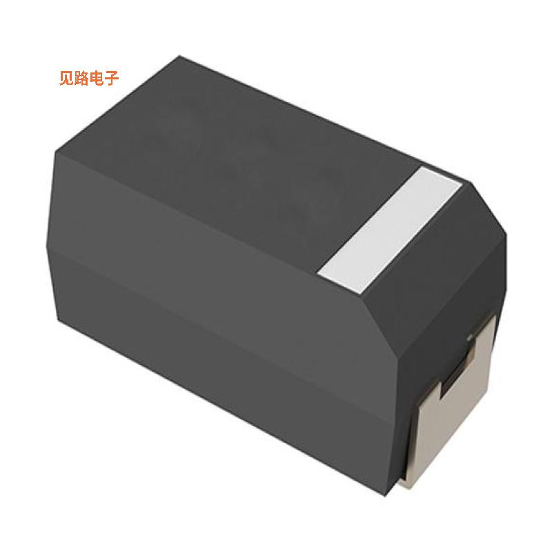 原装正品 T598D156M035AHE065-全新]图片