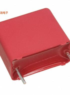 MKP1U022204J00JSSD -原装[CAP FILM 0.022UF 5% 2KVDC R