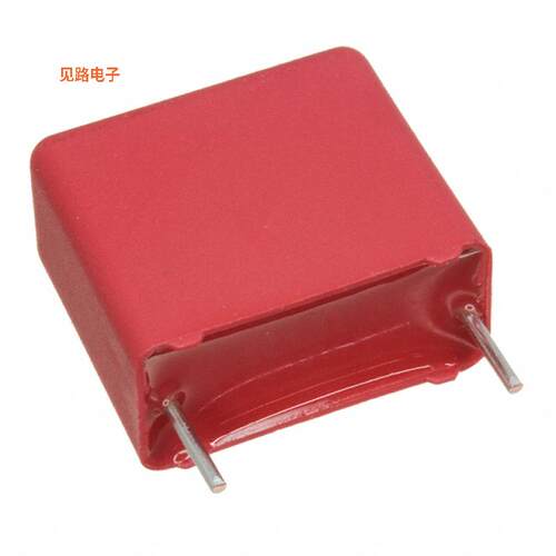 MKP1F034704J00KSSD -[全新CAP FILM 0.47UF 10% 250VDC RAD]