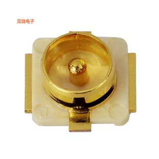 原装 MHF PEX 001E MHFI UMCC RECEPTACLEU.FL 20279