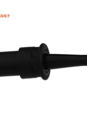 PX0636 -原装[CONN PLUG FMALE 6P SOLDER TABS插头，母插口