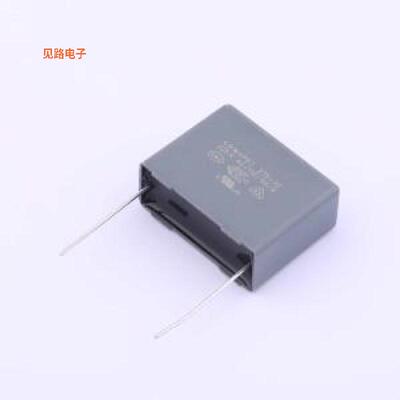 C42P2225KBSC000 -[原装安规插件,P=27.5mm