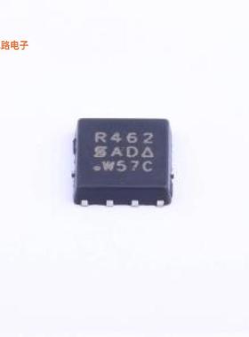 SIR462DP-T1-GE3 -正品[PowerPAK-SO-8N沟道,30V,30A,10mΩ@4.5V]