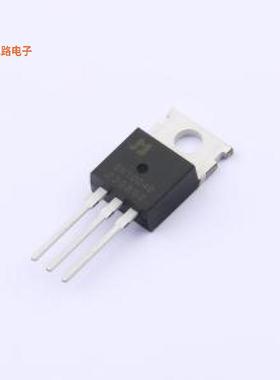 JMSH1004BC-U -[中压MOSFETTO-220-3L(MOSFET)