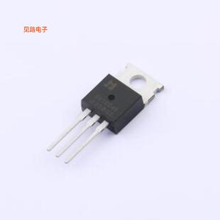 JMSH1004BC-U -[中压MOSFETTO-220-3L(MOSFET)