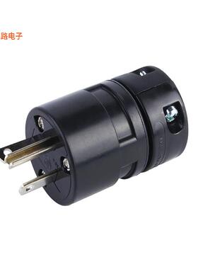 1301410011 -原装[AC PLUG NEMA 5-20PNEMA 5-20P