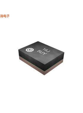 B39162B8389P810 -[全新FILTER SAW 1.17645GHZ/1GHZ 5SMD]