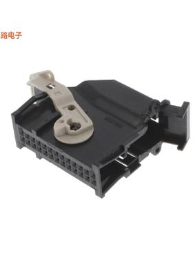 1326136-1 -正品[26WAY LAC 