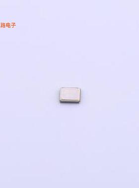 TJ2126000DYFBC -[原装无源晶振SMD2016-4P