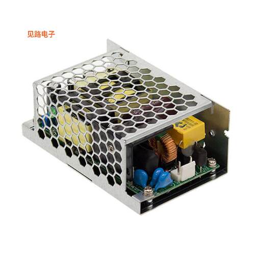 RPS-200-24-C -[全新AC/DC CONVERTER 24V 142W]