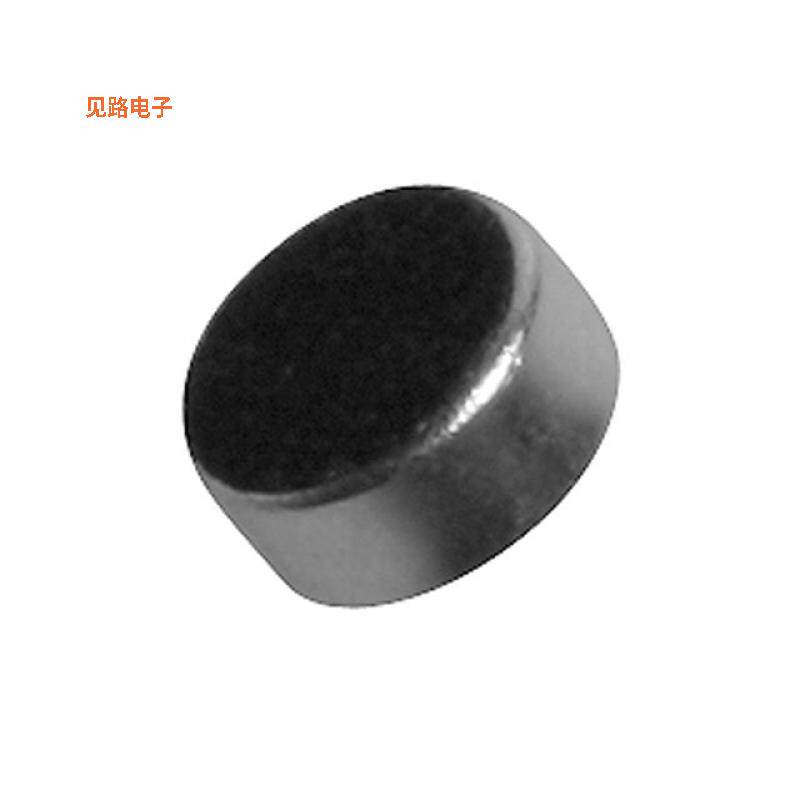 MO063602-1 -原装[MIC COND ANALOG OMNI 0.236