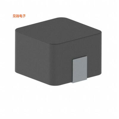 HCM1A0805-100-R -[全新FIXED IND 10UH 2.8A 55 MOHM SMD]
