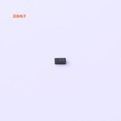 DS160-40THD02 -[原装肖特基二极管WBFBP-02L