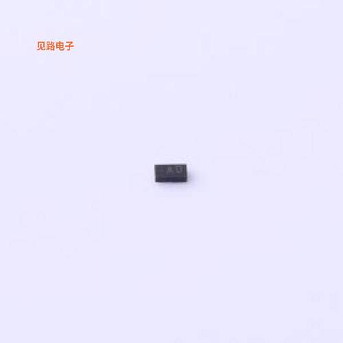 DS160-40THD02 -[原装肖特基二极管WBFBP-02L