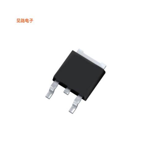 IPD50R950CEAUMA1 -[全新CONSUMER]