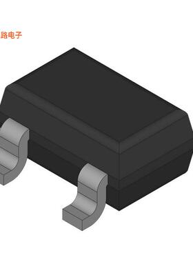 MXD1817XR29 -[全新IC SUPERVISOR MICROPROCES RESET]