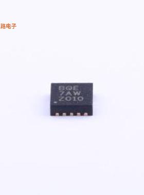 TPS62400DRCR -[原装IC REG BUCK ADJ DL 10VSONVSON-10-EP(3x3)