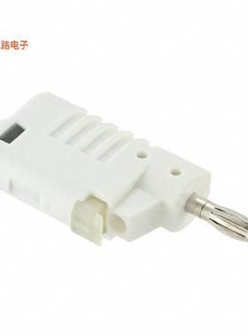 CT2016-9 -原装[CONN BANANA PLUG STACK SLDRLES