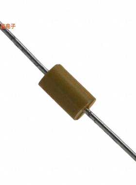 CK12BX101K -原装[CAP CER 100PF 100V 10% AXIAL100 pF