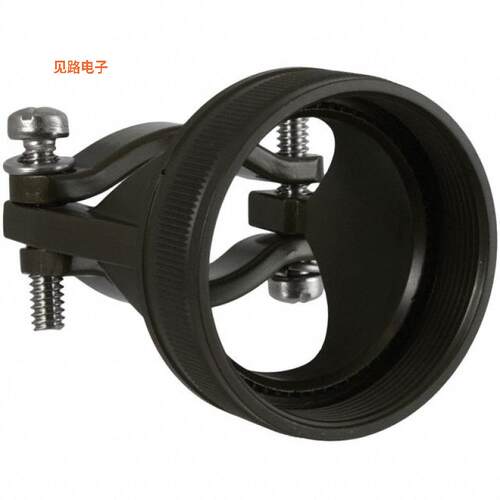 M85049/52-1-32W -[全新CONN CABLE CLAMP SZ32 OLIVE]