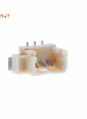 0533980371 -[原装Accessories_8.5X3.7MM_SM]