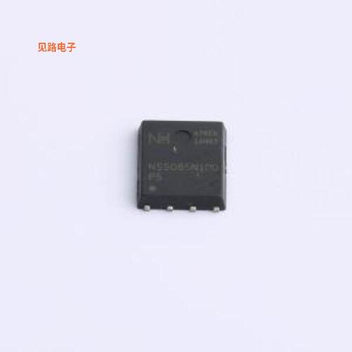 NSS085N100P5 -[原装(MOSFET)PDFN5x6-8