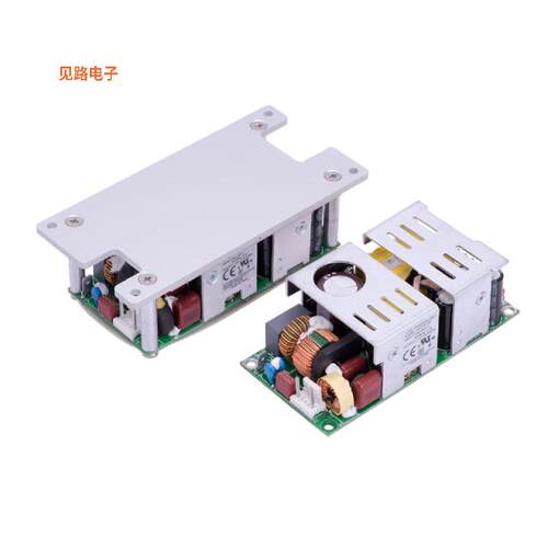 LB115S12K -[全新AC/DC CONVERTER 12V 75W]