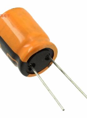 B41896D5108M000 -原装[CAP ALUM 1000UF 20% 25V RADIAL1000 F