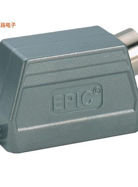 100829NP -原装[CONN HOOD HB16 SE NPT3/4防护罩