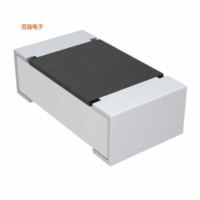 CRCW060321K5FKTA -[全新RES SMD 21.5K OHM 1% 1/10W 0603]