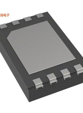 MAX49921FATA/VY+T -[全新0 TO 70V, HIGH-PRECISION CURRENT]