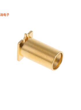 18S107-40ML5 -原装[STRAIGHT PLUG PCBSMP，迷你型