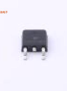 TPNTD3055L104T4G -[原装(MOSFET)TO-252