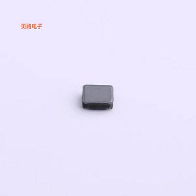 YNR2510-2R2M-[原装功率电感SMD,2.5x2x1mm